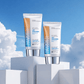 Day-Light Protection Airy Sunscreen