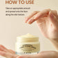 Kombucha Hydro Glow Cream