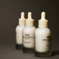 Jericho Rose Bifida Serum Firming Drop