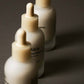Jericho Rose Bifida Serum Firming Drop