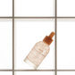 Glutathiosome Dark Spot Serum Vita Drop