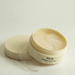 Collagen Eye Patch
