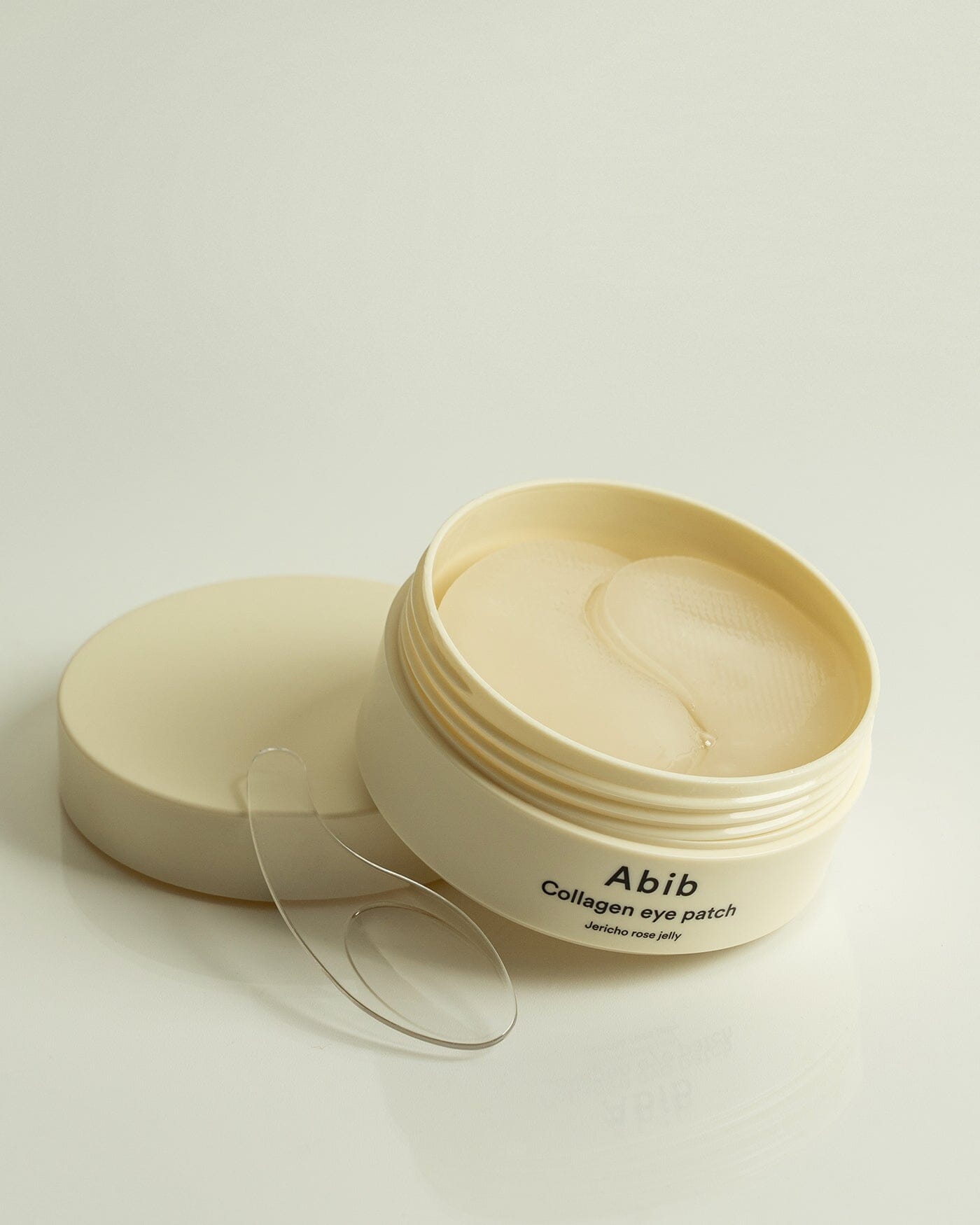 Collagen Eye Patch