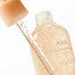 Glutathiosome Dark Spot Serum Vita Drop