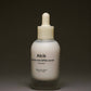 Jericho Rose Bifida Serum Firming Drop