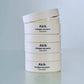 Collagen Eye Patch