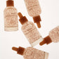 Glutathiosome Dark Spot Serum Vita Drop