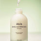 Jericho Rose Bifida Serum Firming Drop