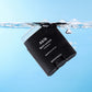 Quick Sunstick Protection Bar Broad Spectrum SP 50+