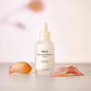 Jericho Rose Bifida Serum Firming Drop