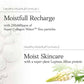 Moistfull Collagen Facial Toner