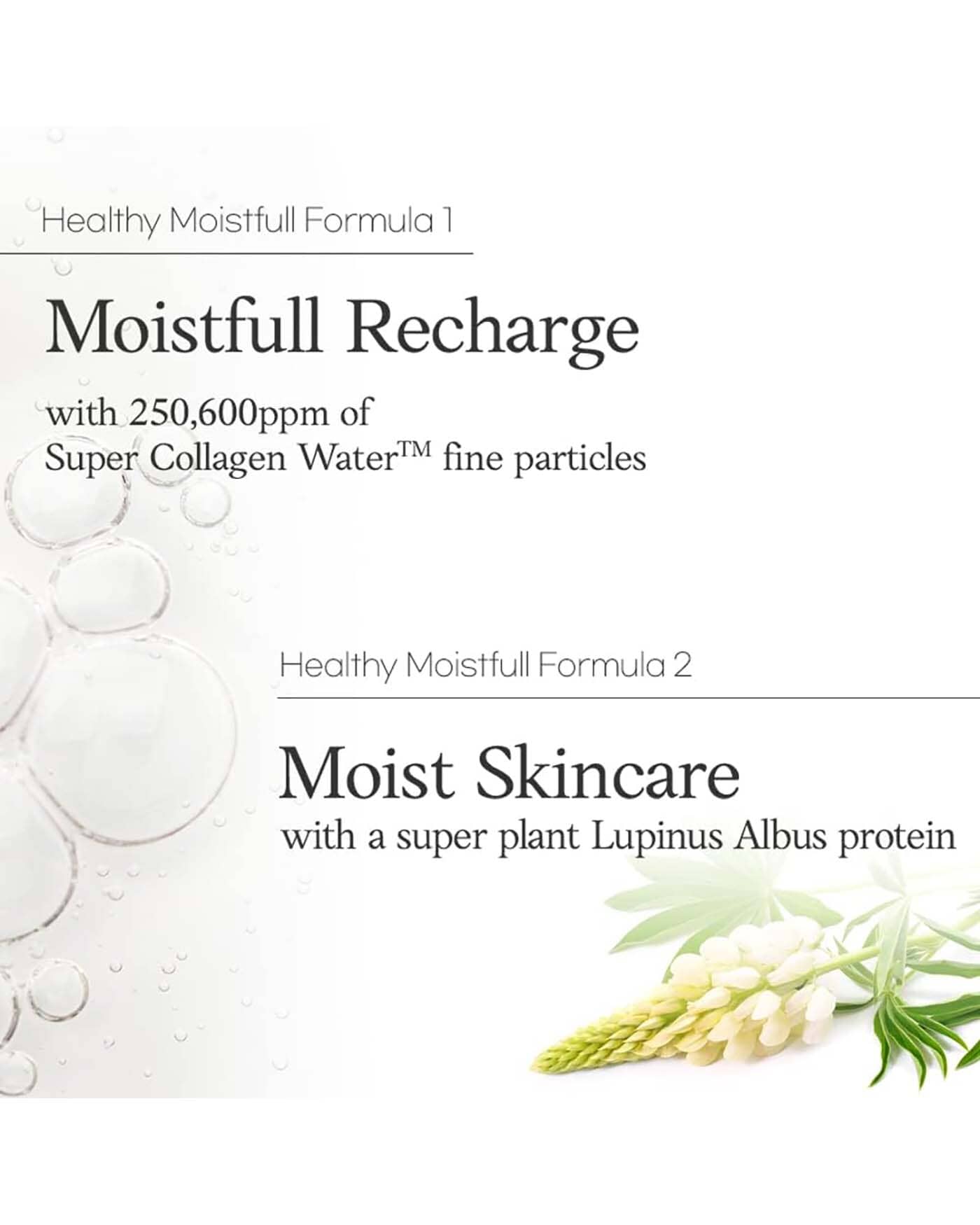 Moistfull Collagen Facial Toner