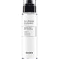 The 6 Peptide Skin Booster Serum