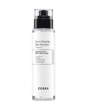 The 6 Peptide Skin Booster Serum