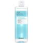 Low pH Niacinamide Micellar Cleansing Water