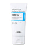 Ceramide Skin Barrier Moisturizer
