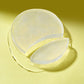 Advanced Snail Hydrogel Eye Patch