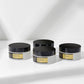 Advanced Snail Hydrogel Eye Patch