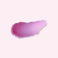 Sweet Dreams Lip Mask
