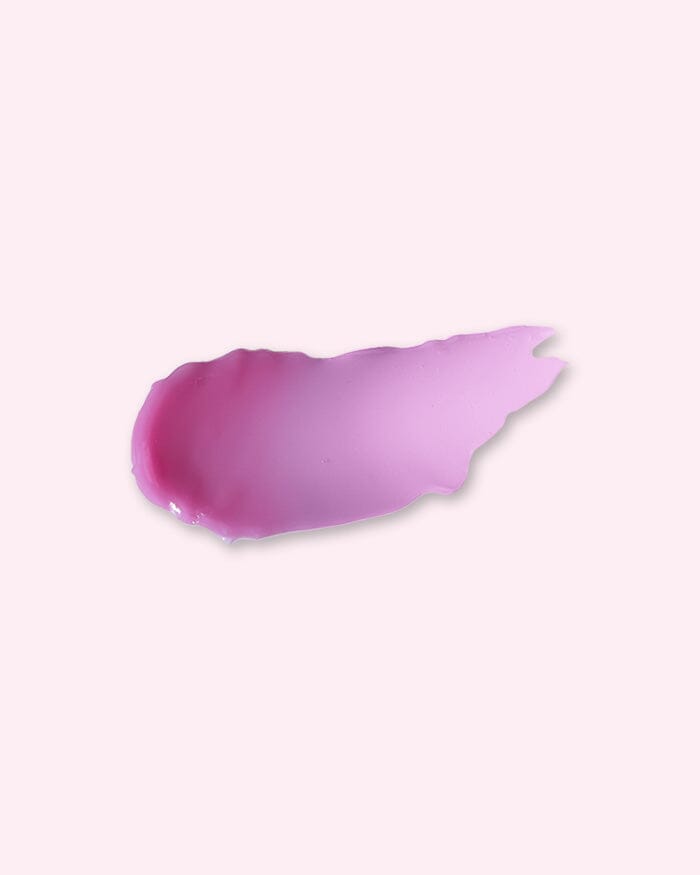 Sweet Dreams Lip Mask