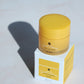 Sweet Dreams Lip Mask
