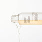 Full Fit Propolis Synergy Toner