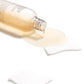 Full Fit Propolis Synergy Toner