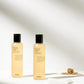 Full Fit Propolis Synergy Toner