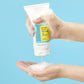 Low-pH Good Morning Gel Cleanser
