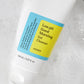 Low-pH Good Morning Gel Cleanser