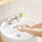 Low-pH Good Morning Gel Cleanser