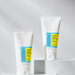 Low-pH Good Morning Gel Cleanser