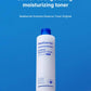 Extreme Essence Toner Original
