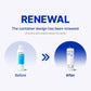 Extreme Essence Toner Original