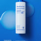 Extreme Essence Toner Original