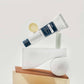 Rich Moist Soothing Cream