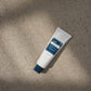 Rich Moist Soothing Cream
