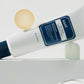 Rich Moist Soothing Cream