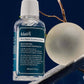 Rich Moist Soothing Serum