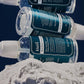 Rich Moist Soothing Serum