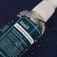 Rich Moist Soothing Serum