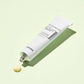 The Retinol 0.1 Cream