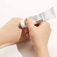 The Retinol 0.1 Cream