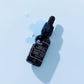 Midnight Blue Youth Activating Drop