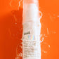 Freshly Juiced Vitamin Charging Serum 10% Vitamin C