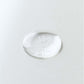 Freshly Juiced Vitamin Charging Serum 10% Vitamin C
