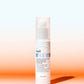 Freshly Juiced Vitamin Charging Serum 10% Vitamin C