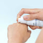 Freshly Juiced Vitamin Charging Serum 10% Vitamin C