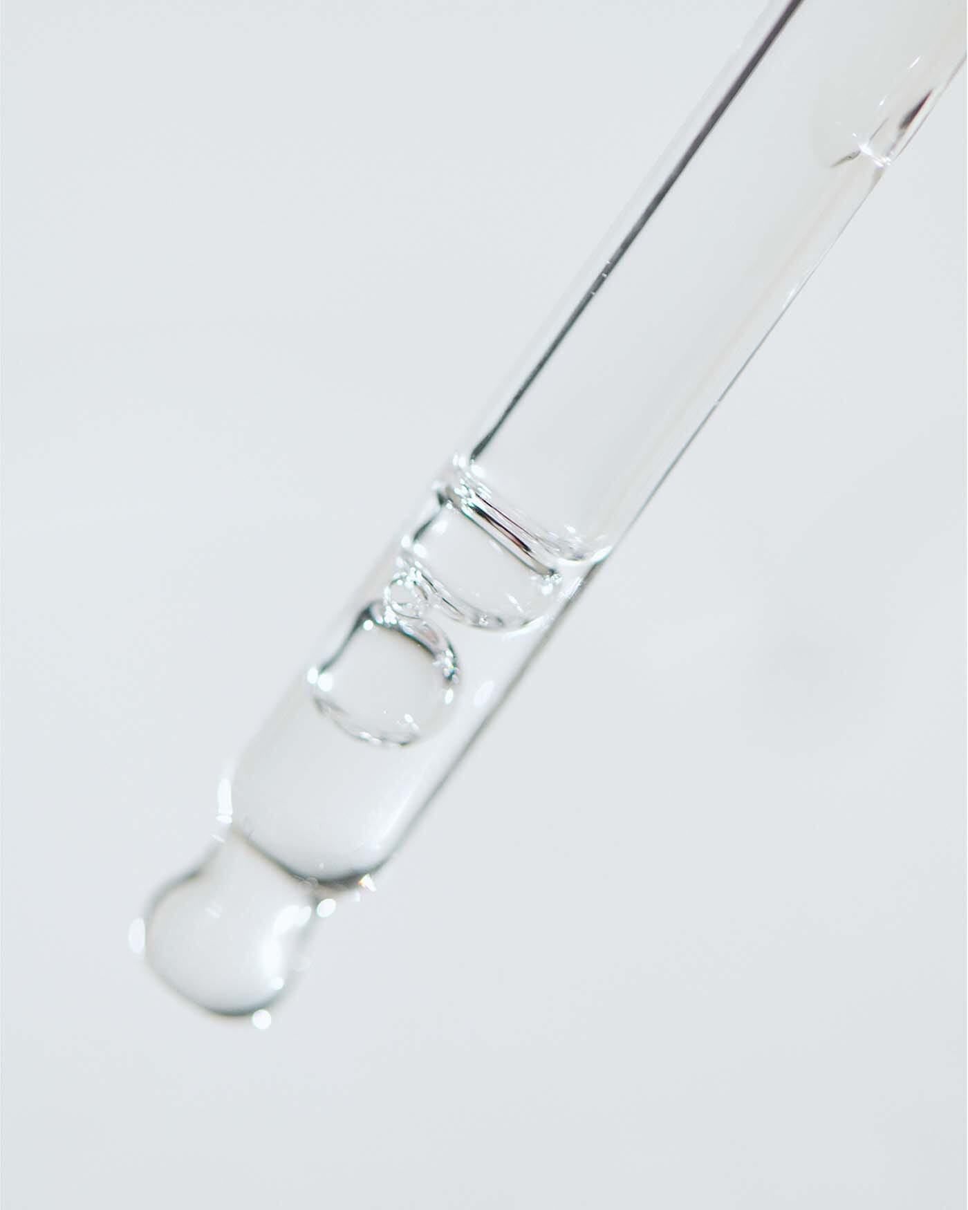 Freshly Juiced Vitamin C Drop