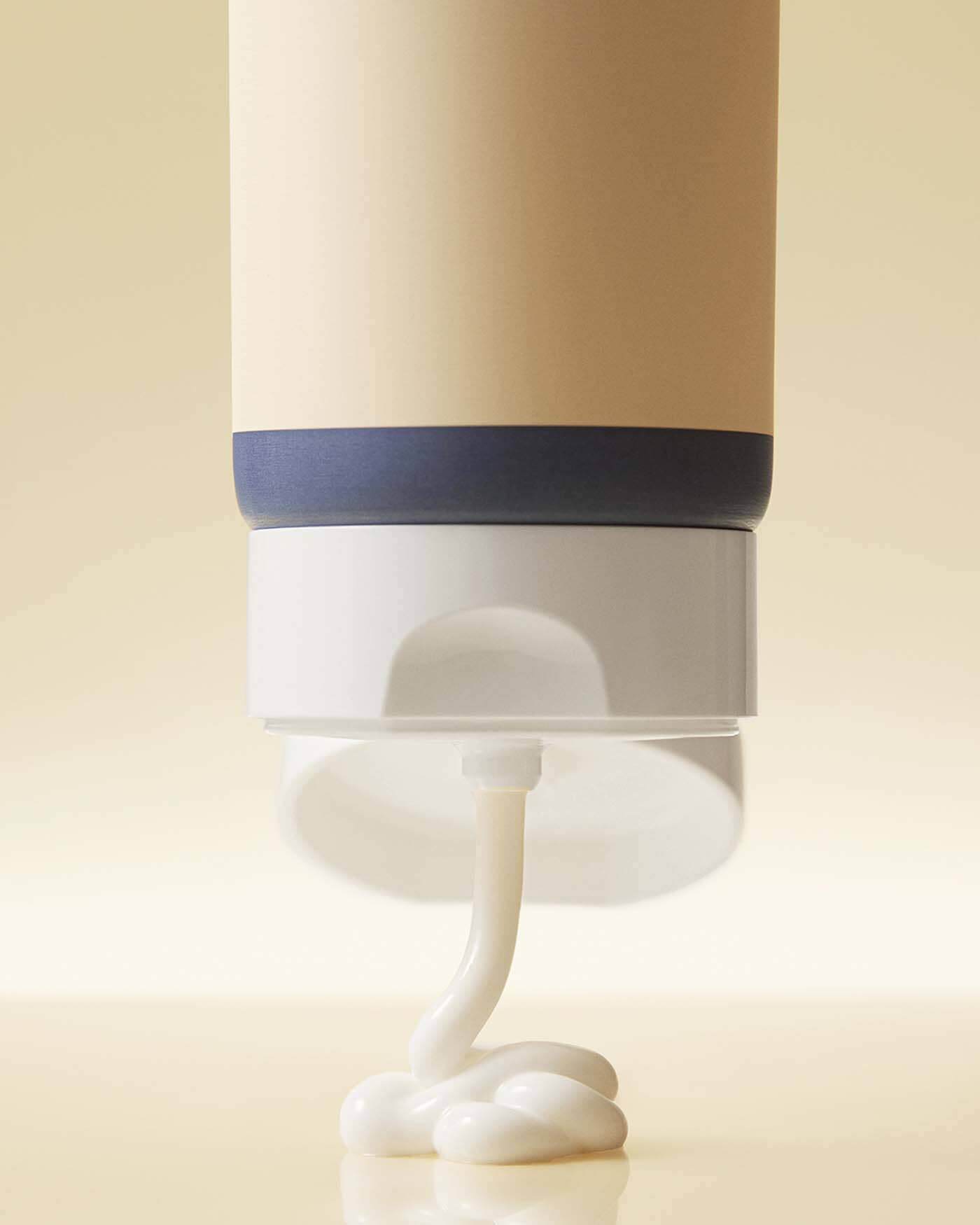 Supple Preparation All-Over Lotion